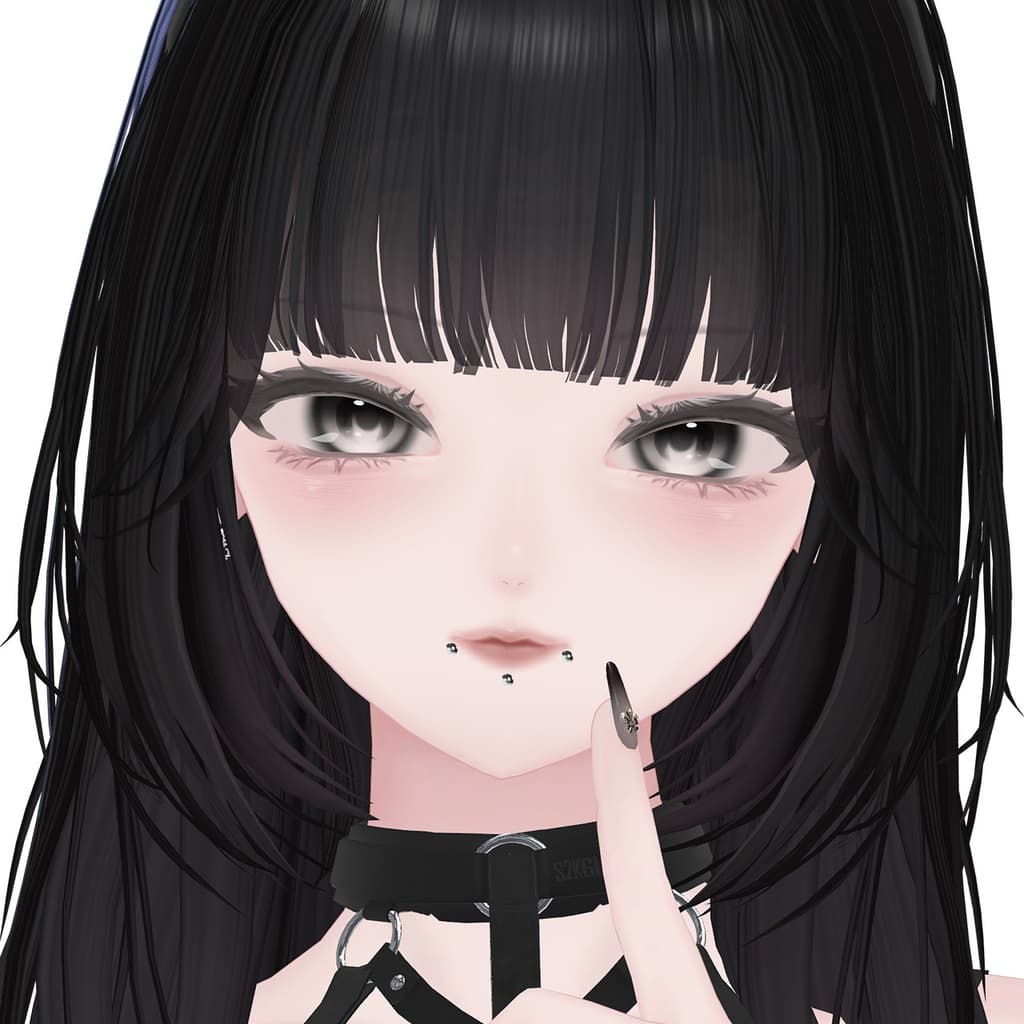 商品画像 3