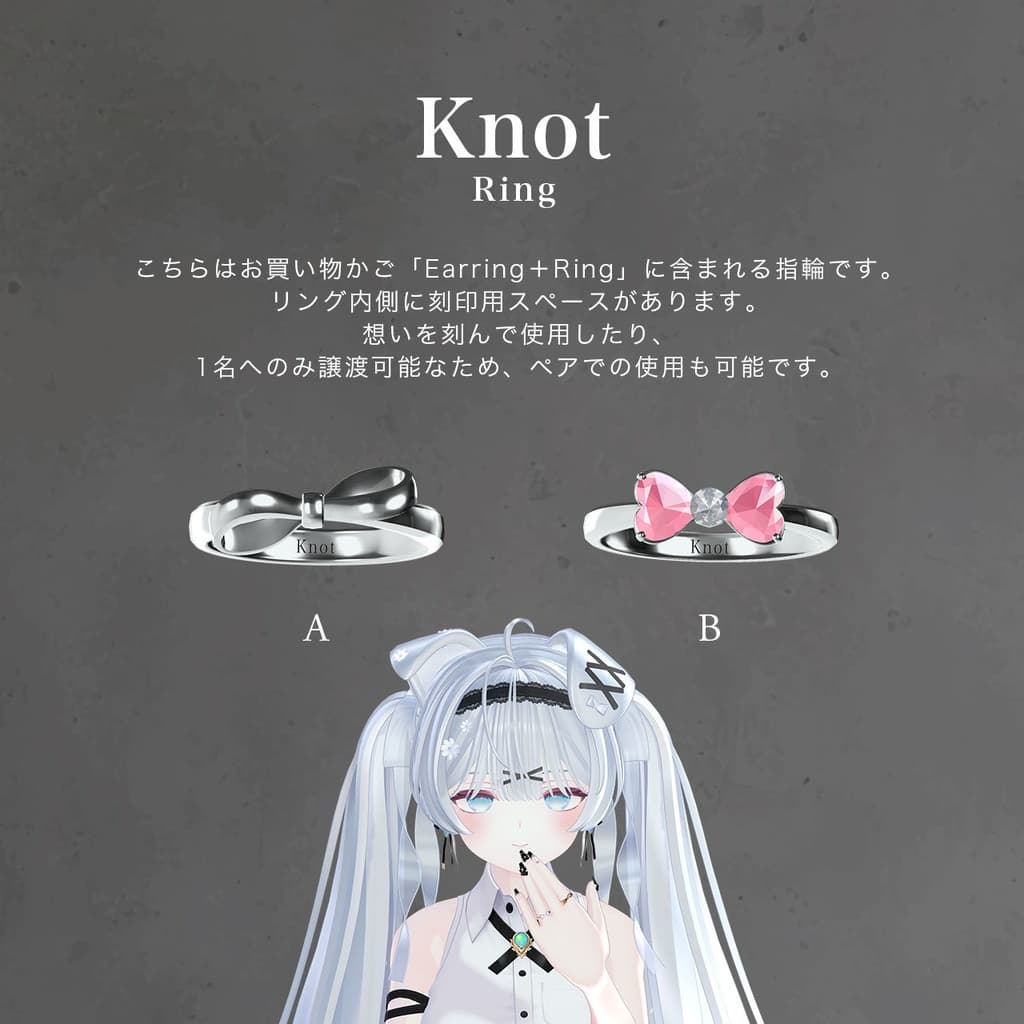商品画像 25