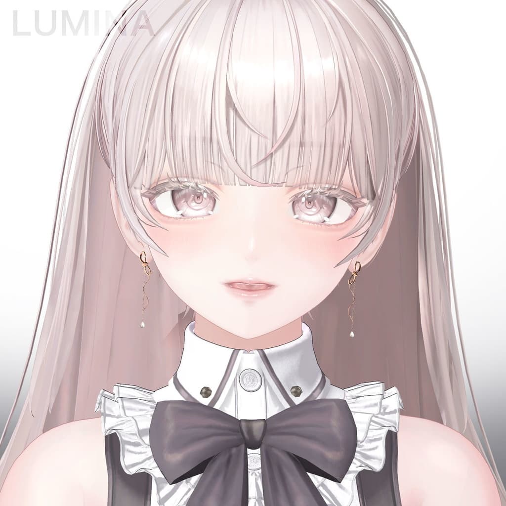 商品画像 19