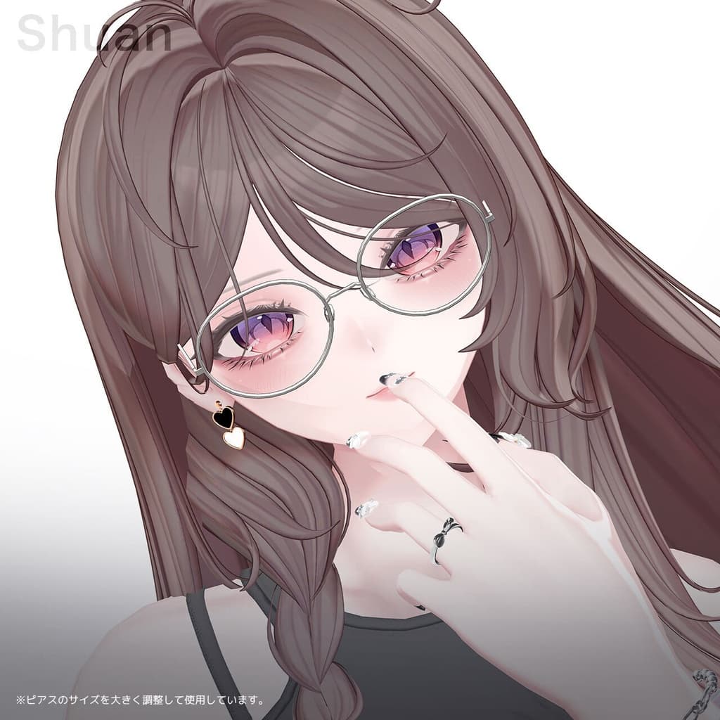 商品画像 13