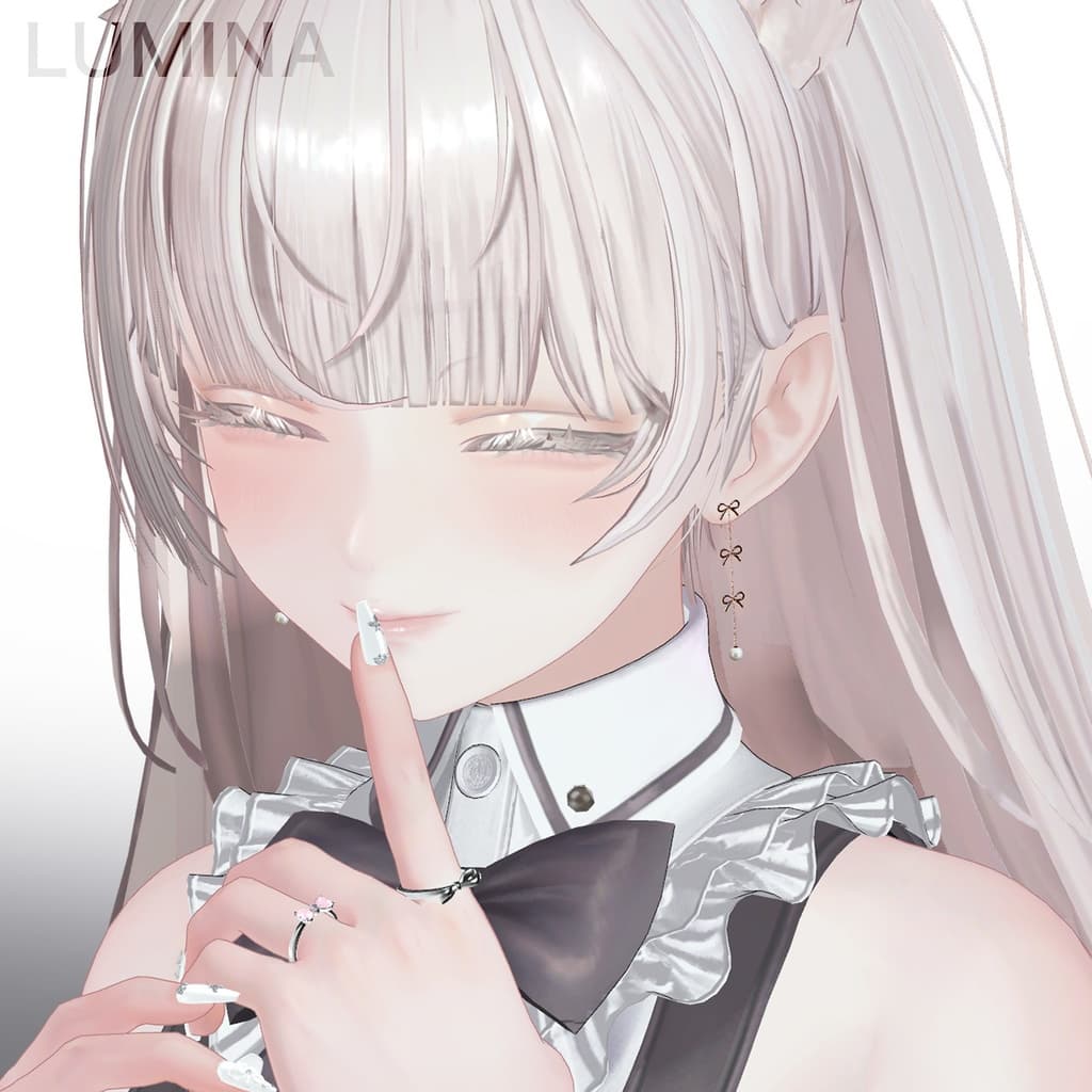 商品画像 18