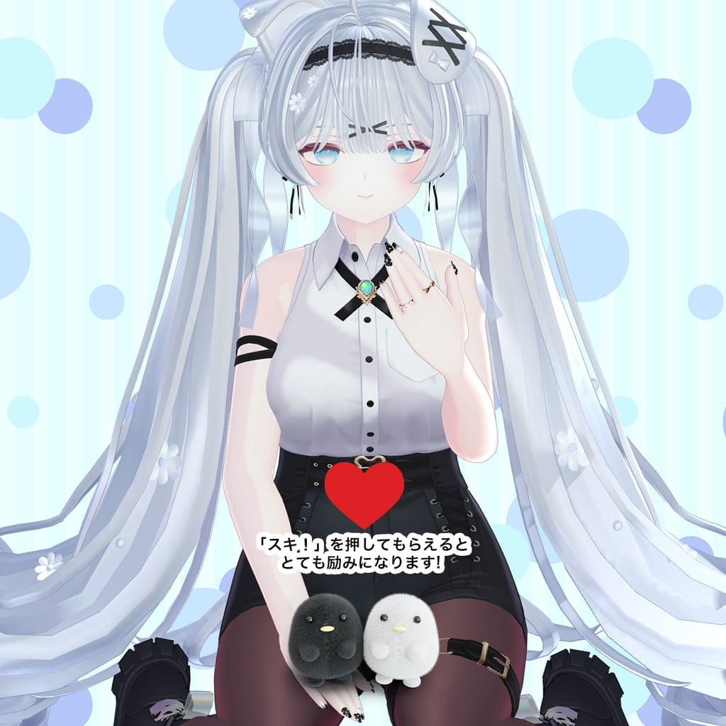 商品画像 40