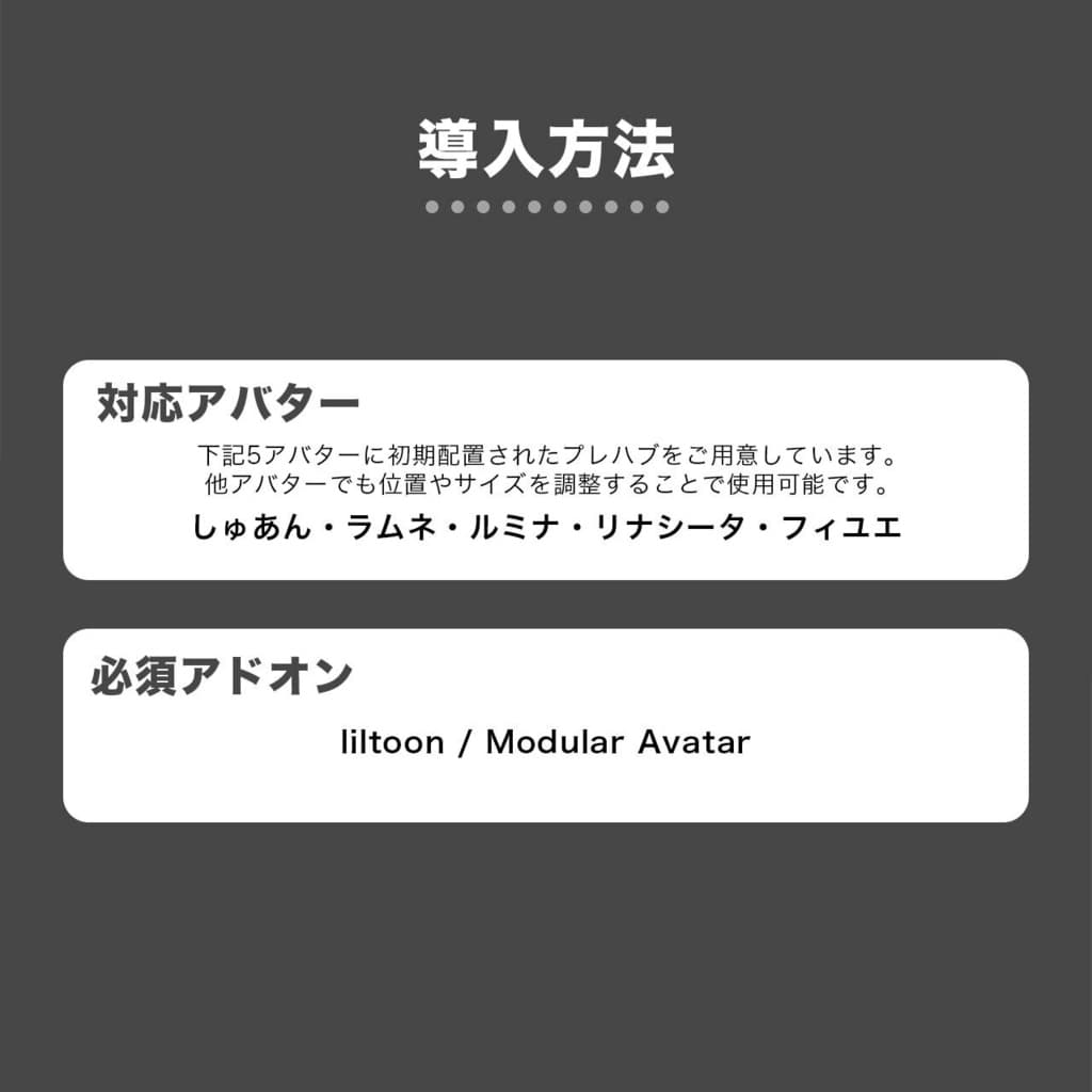 商品画像 30