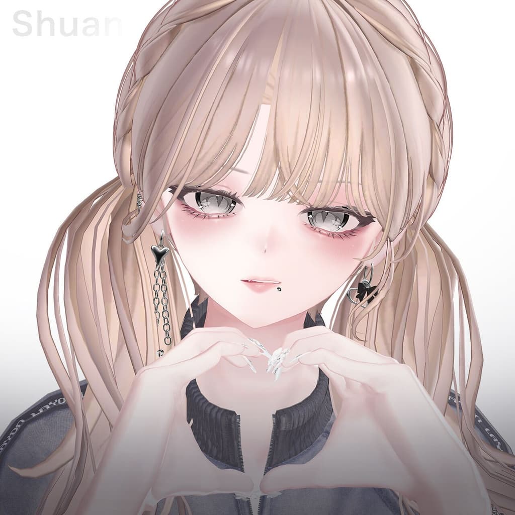 商品画像 15