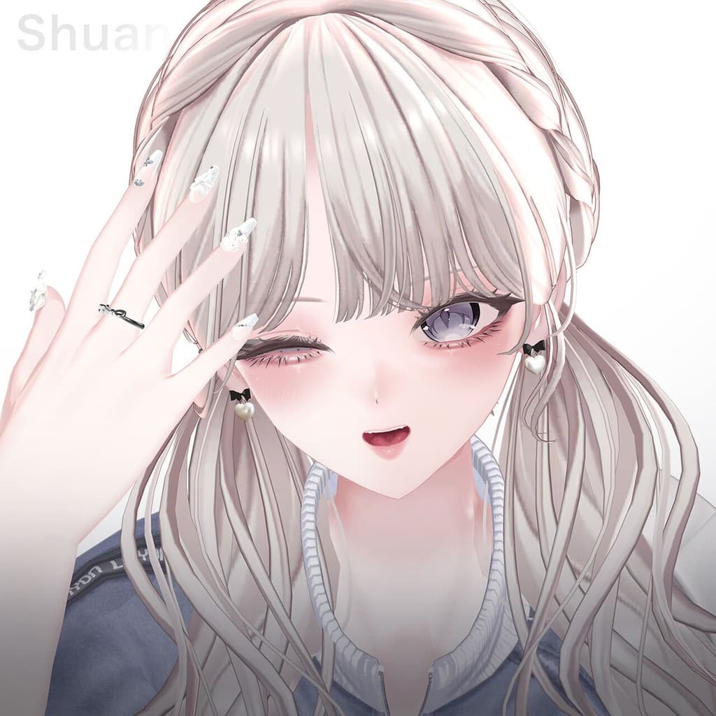 商品画像 10