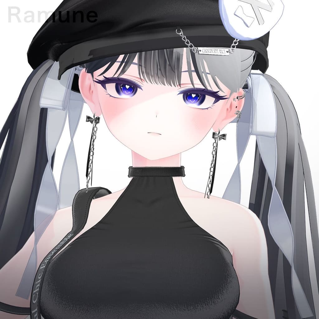 商品画像 16