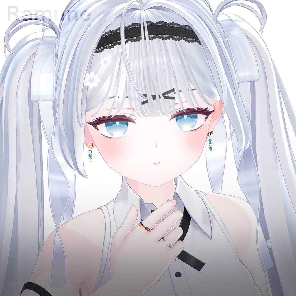 商品画像 17