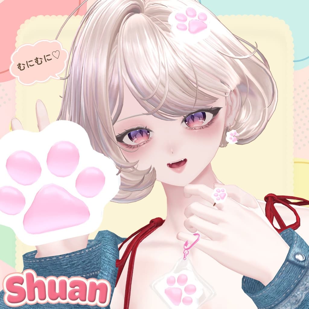 商品画像 2