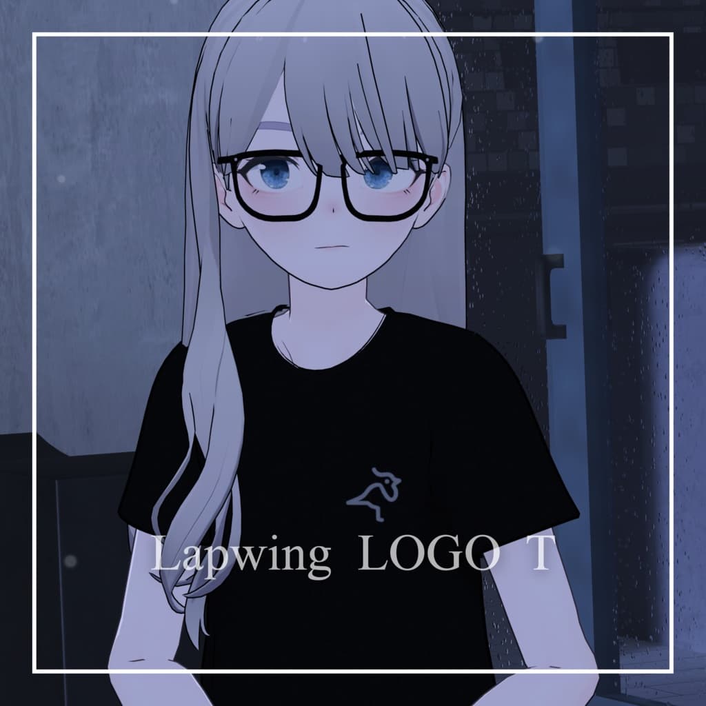 商品画像 1