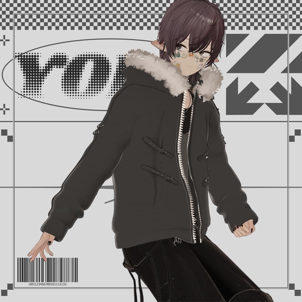 商品画像 1