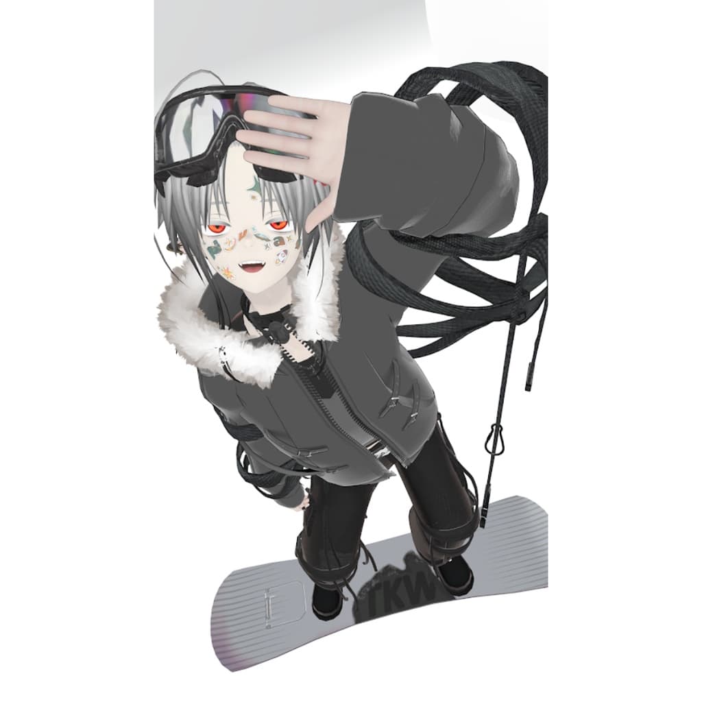 商品画像 5