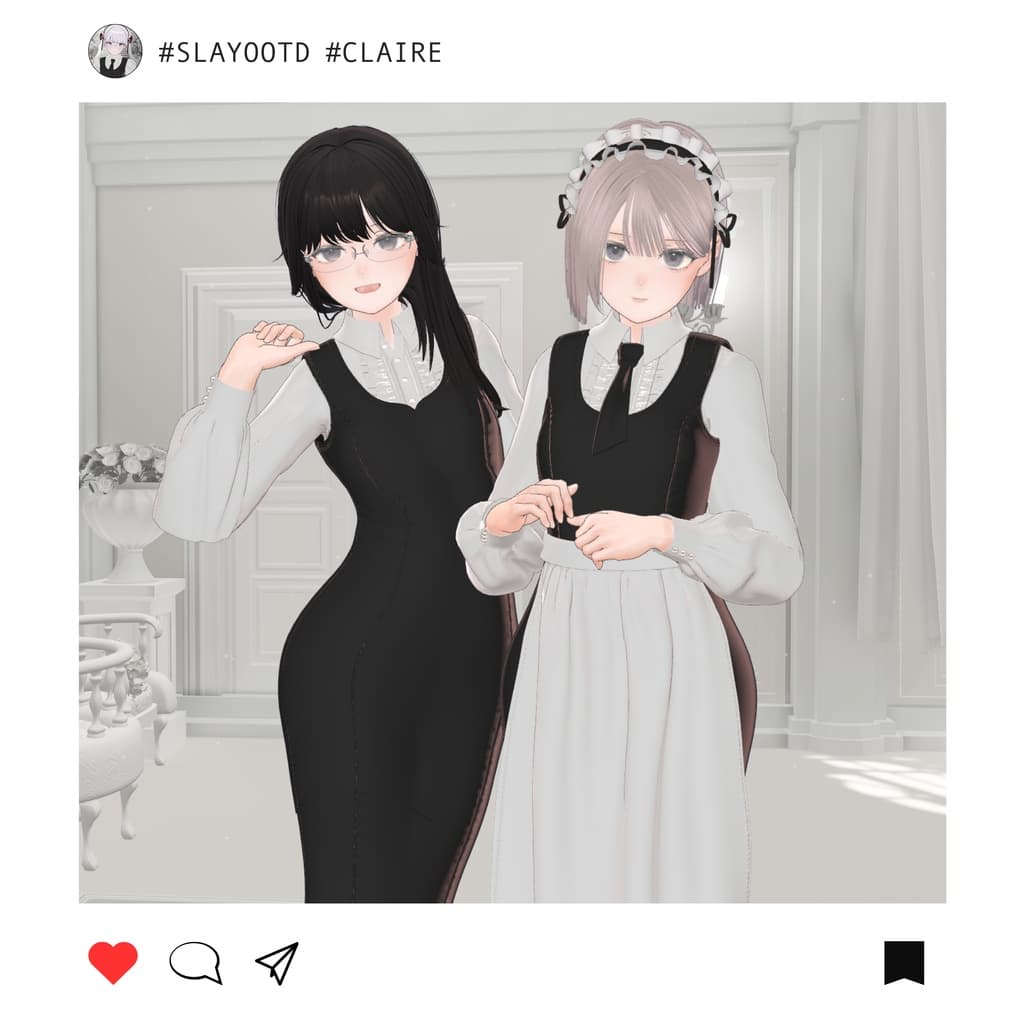 商品画像 8