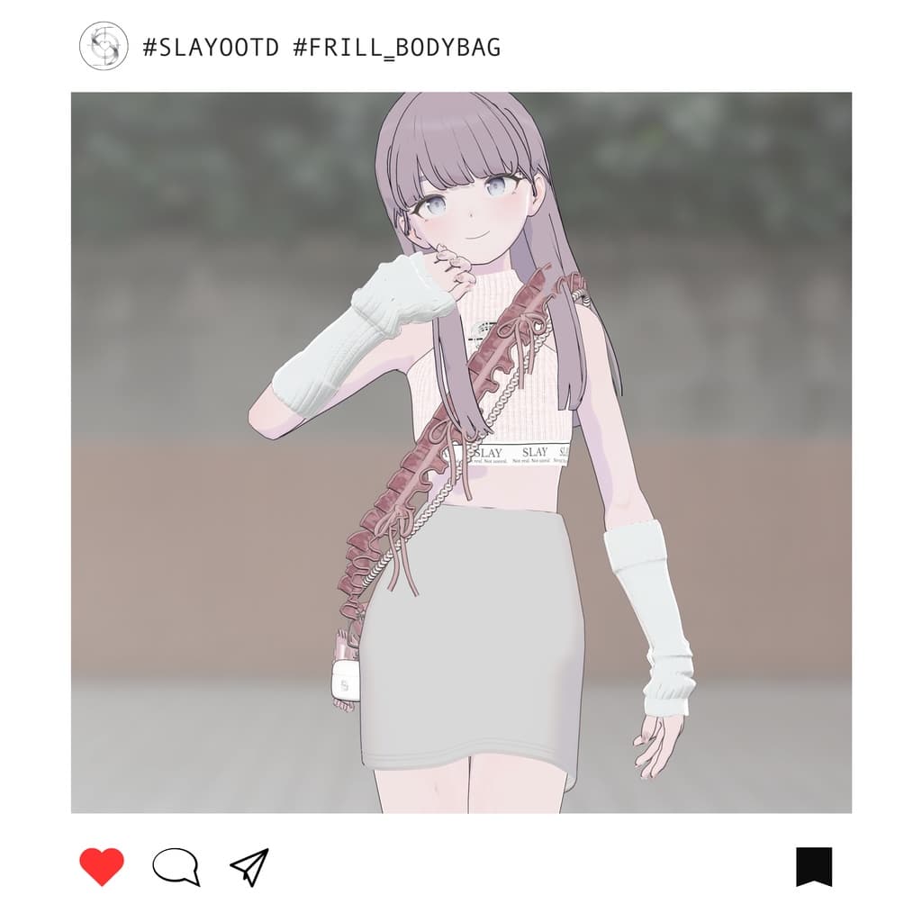 商品画像 4