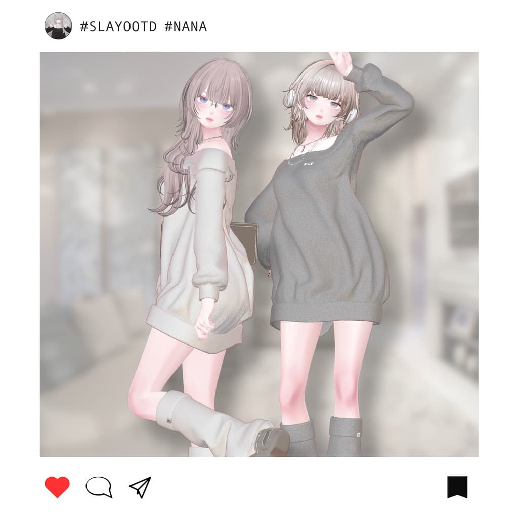 商品画像 2