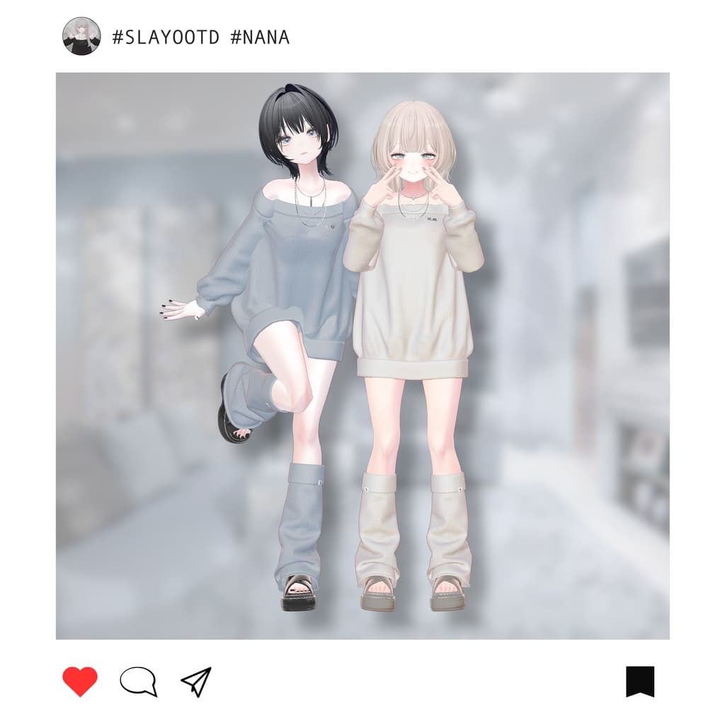 商品画像 10