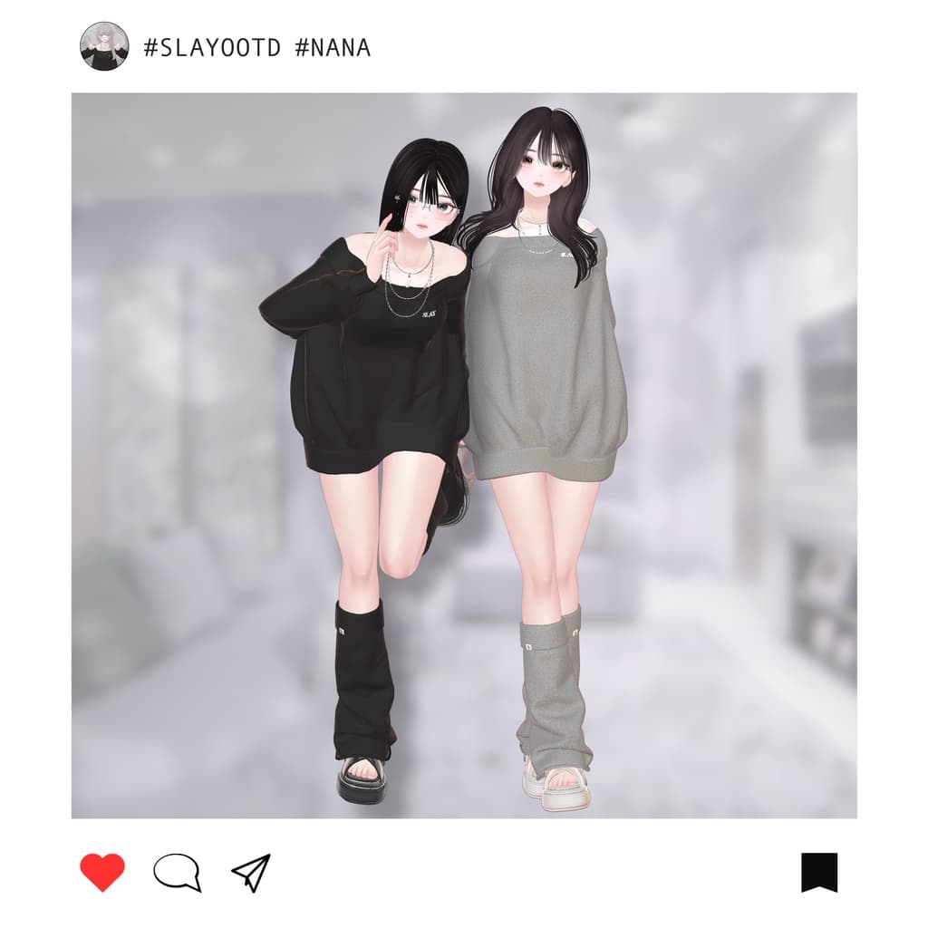 商品画像 8