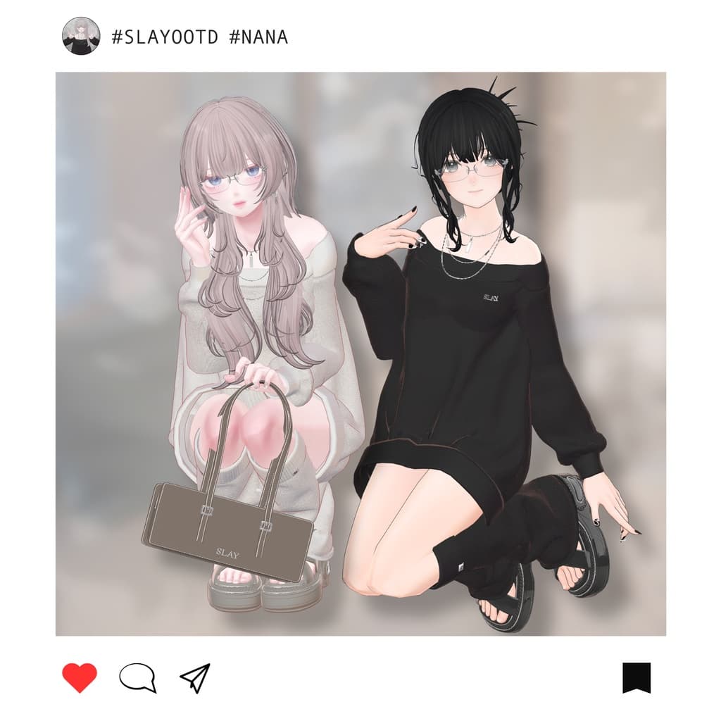 商品画像 4