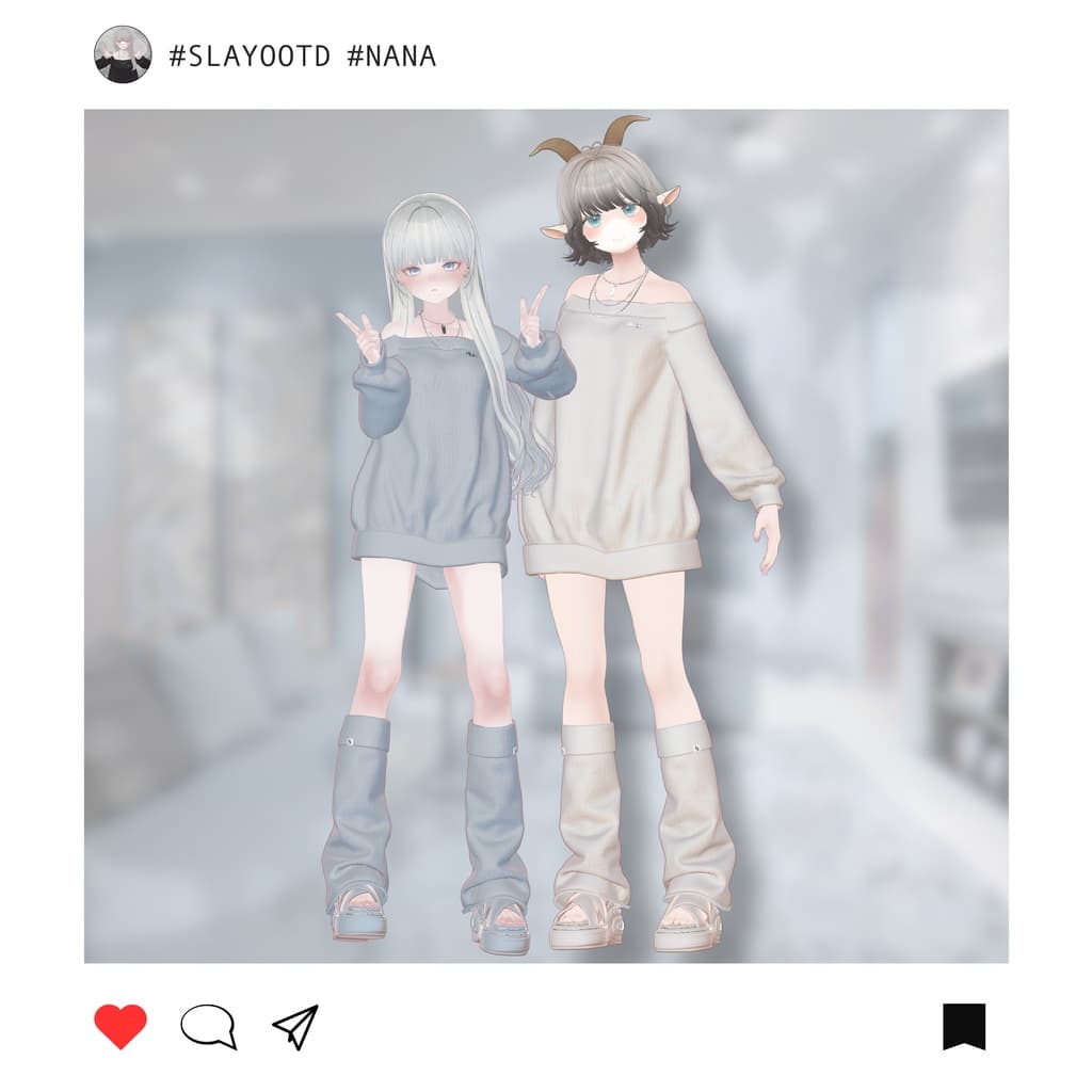 商品画像 7