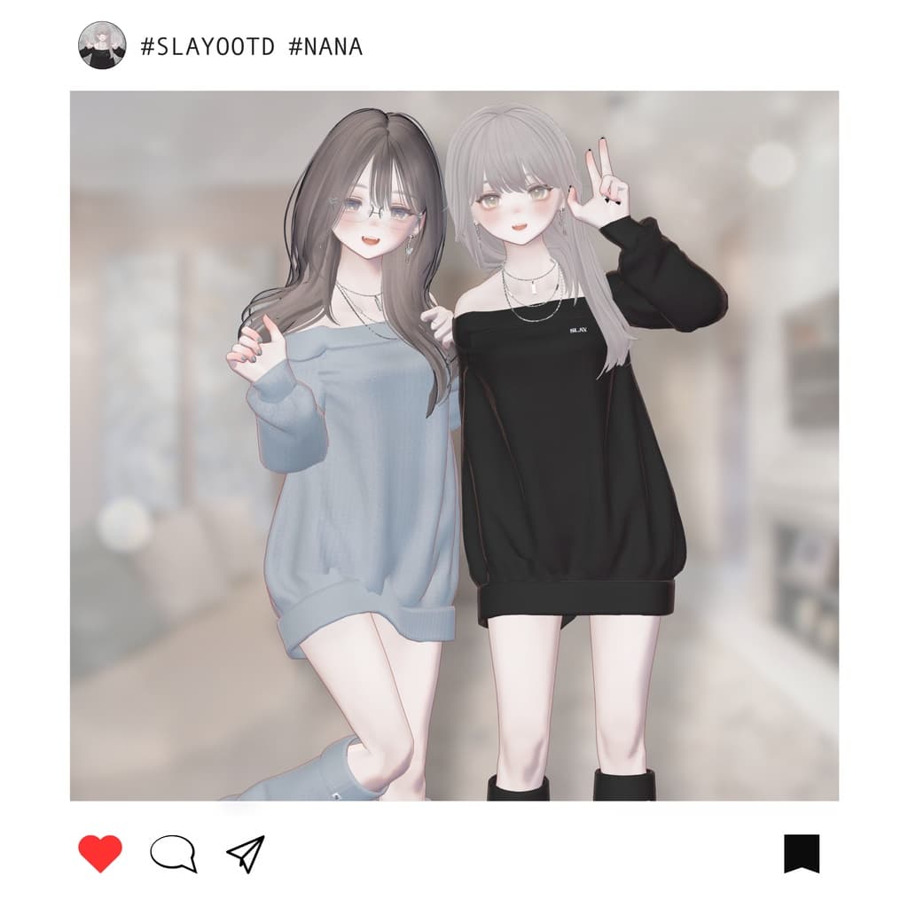 商品画像 1