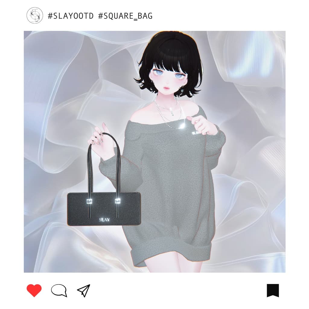 商品画像 5