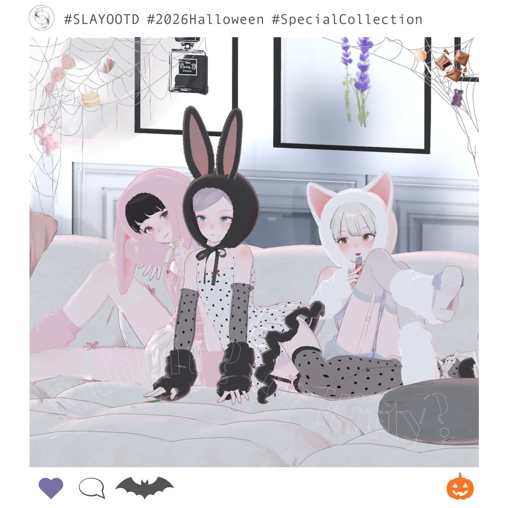 商品画像 8