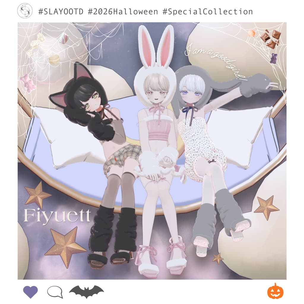 商品画像 6