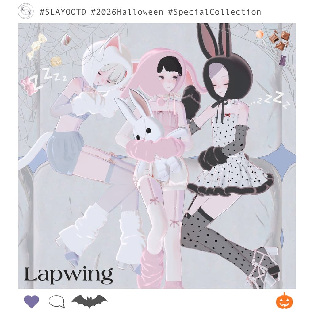 商品画像 4
