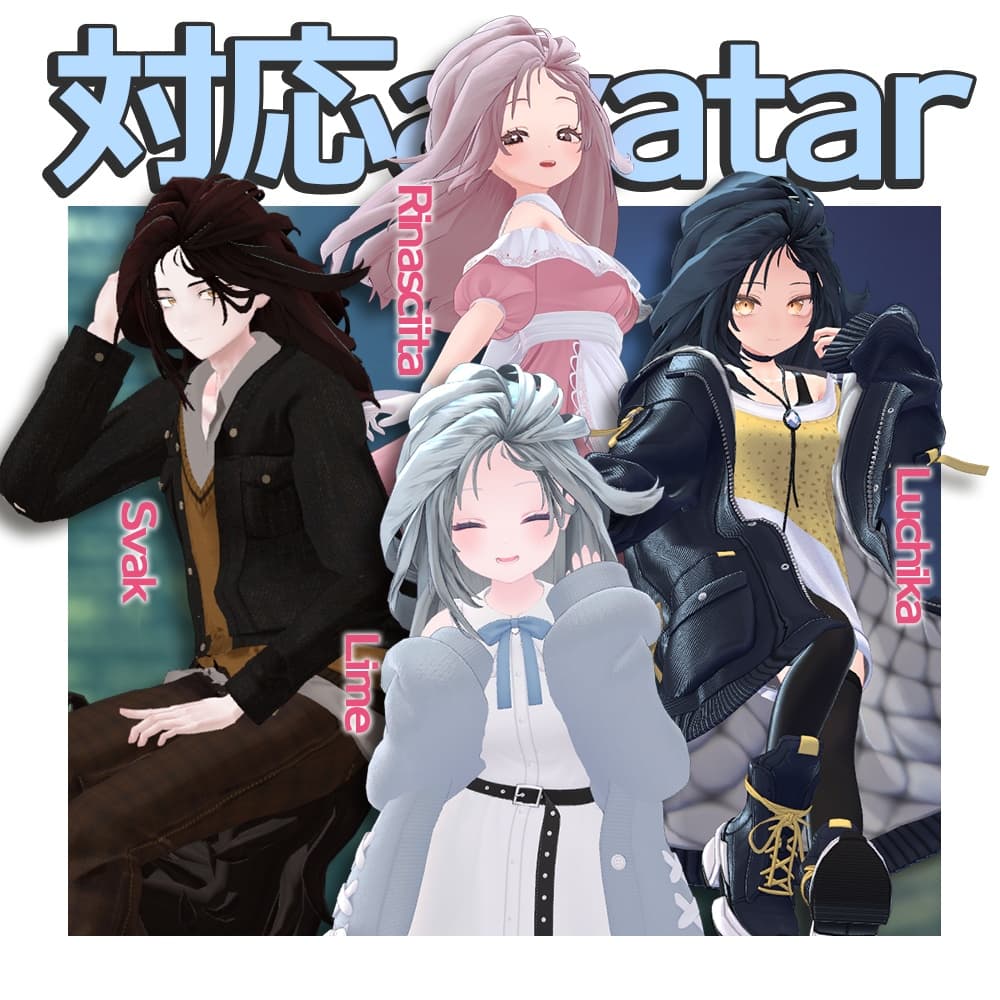 商品画像 3