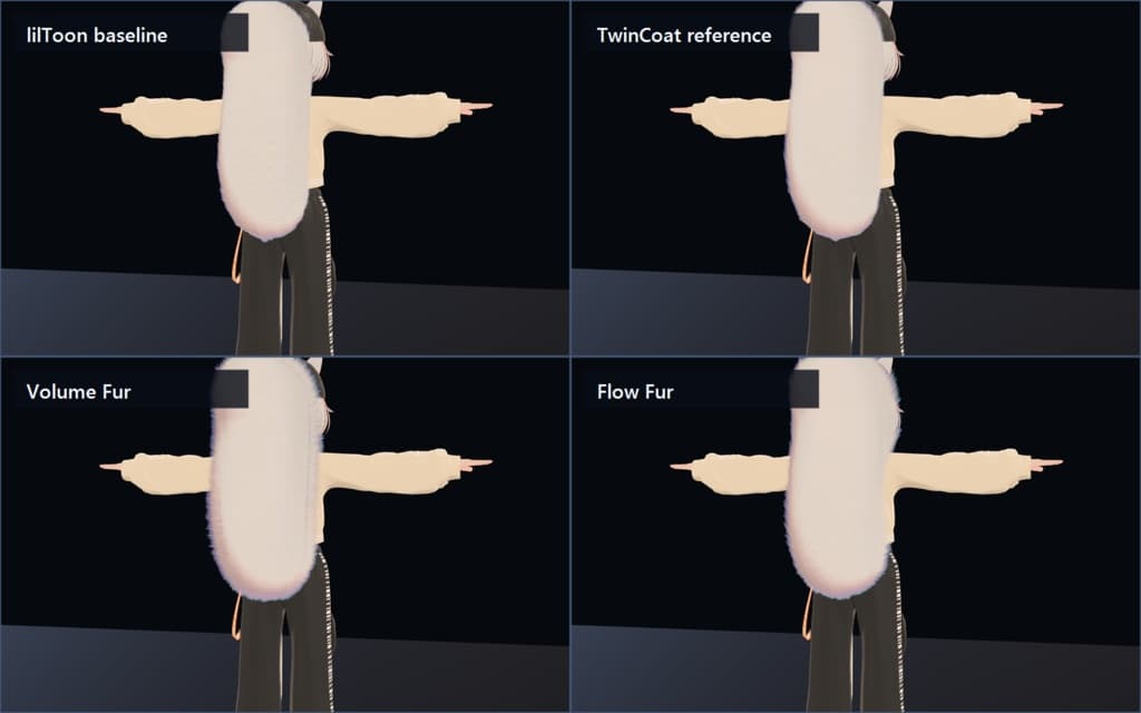 商品画像 1
