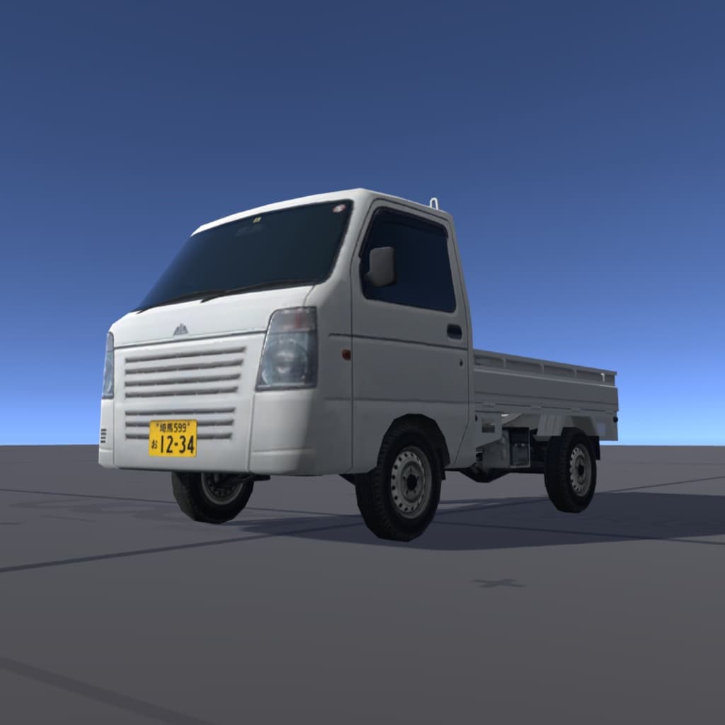 商品画像 2