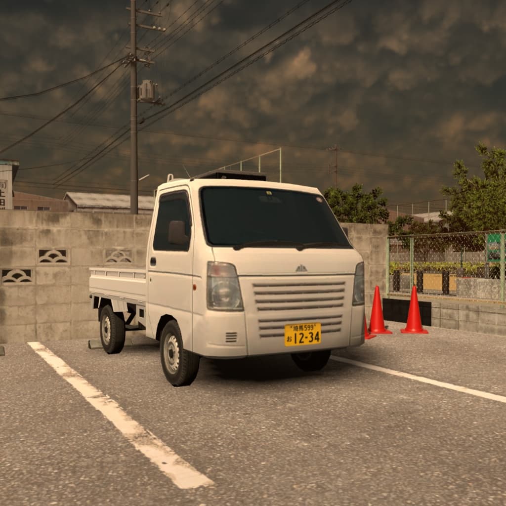 商品画像 6