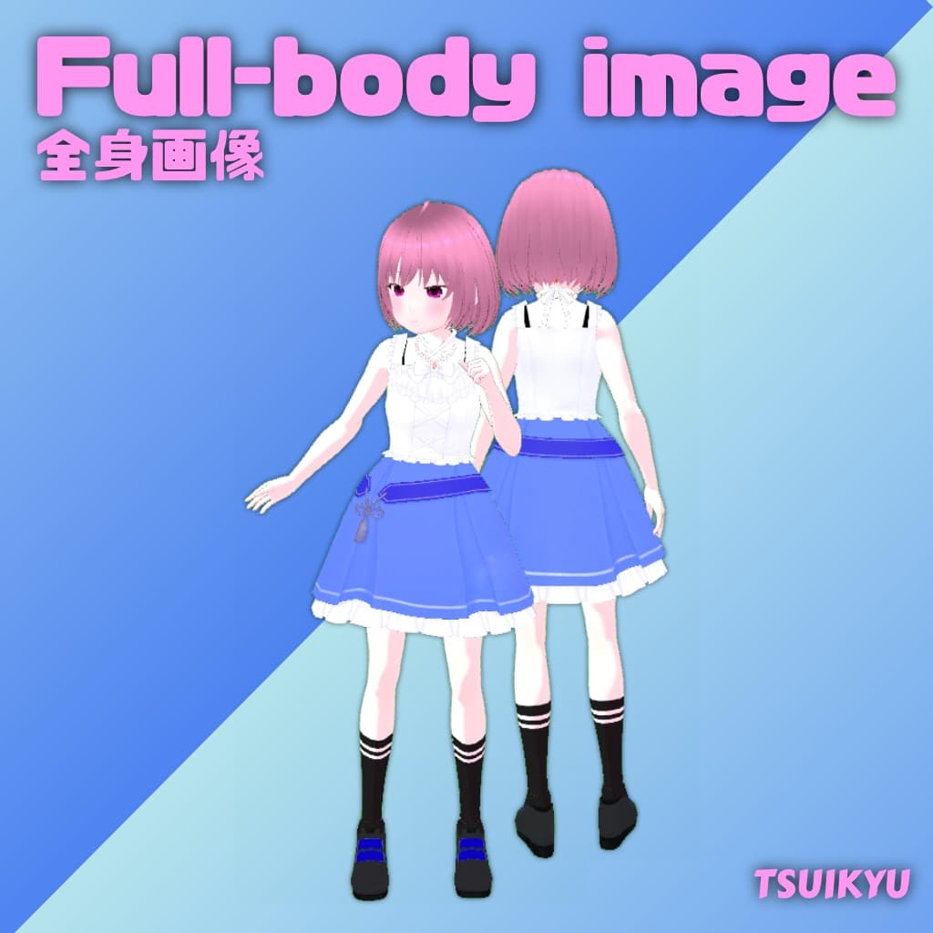 商品画像 2