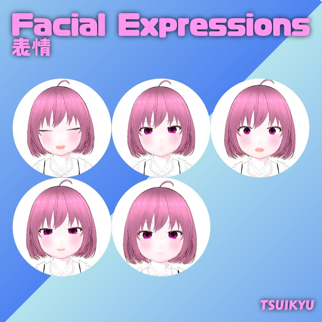 商品画像 3
