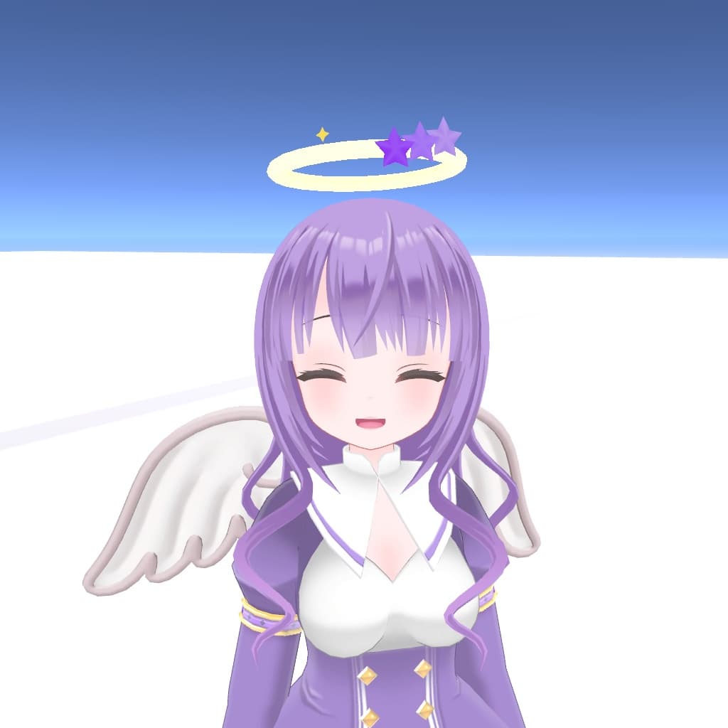 商品画像 2