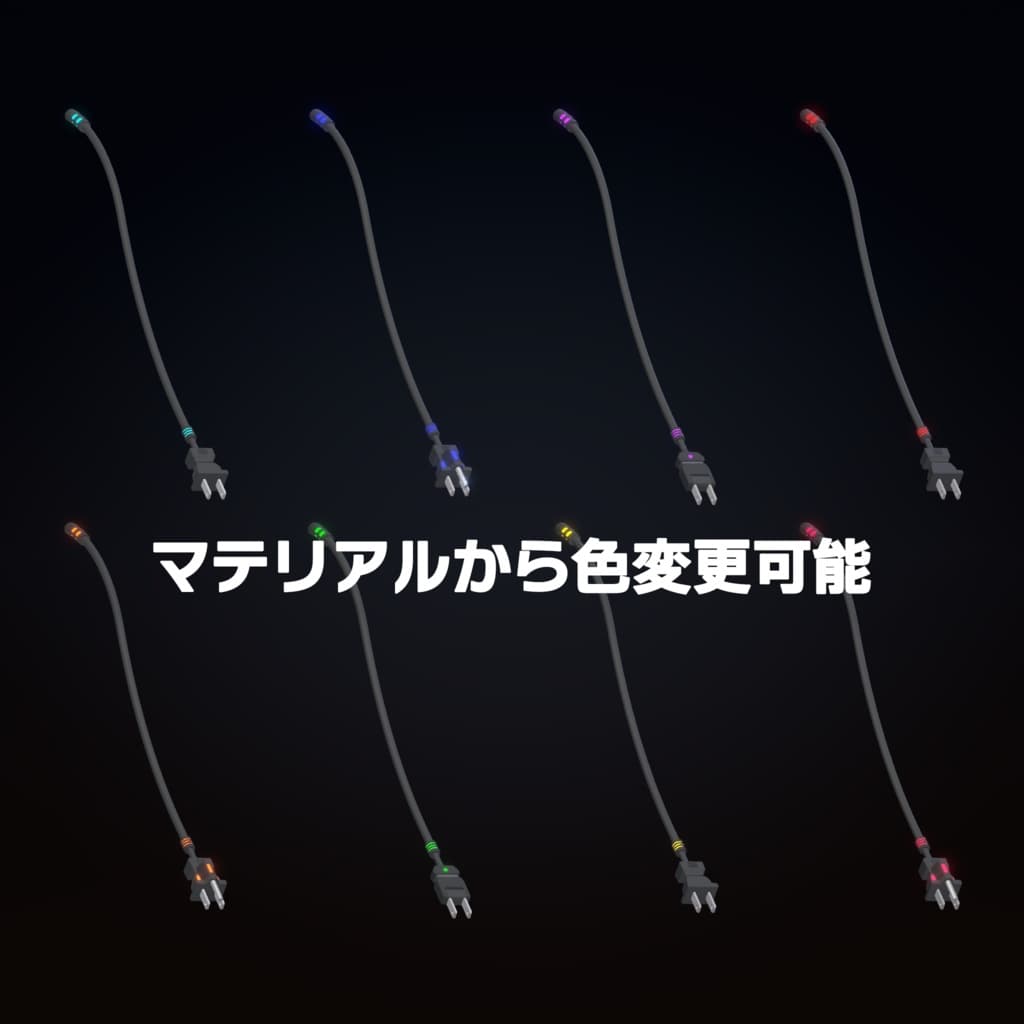 商品画像 3