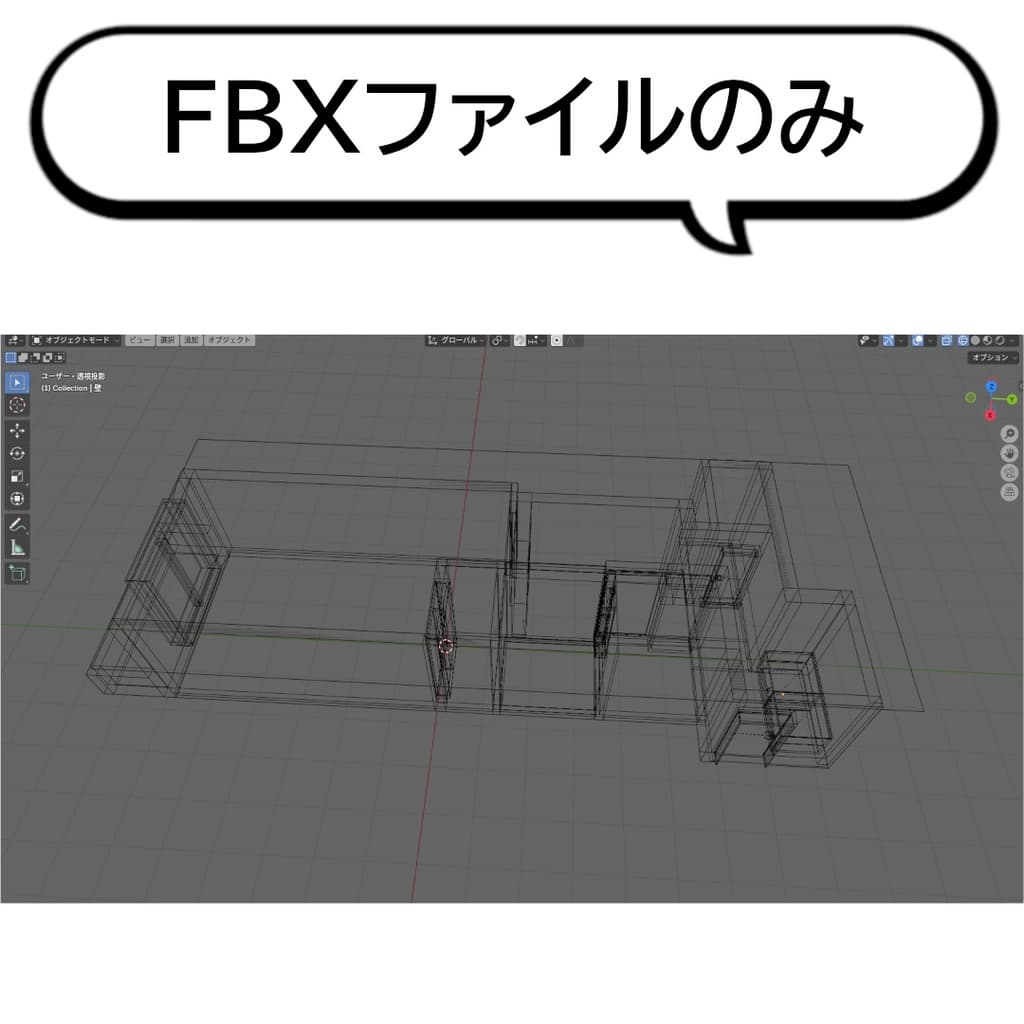 商品画像 3