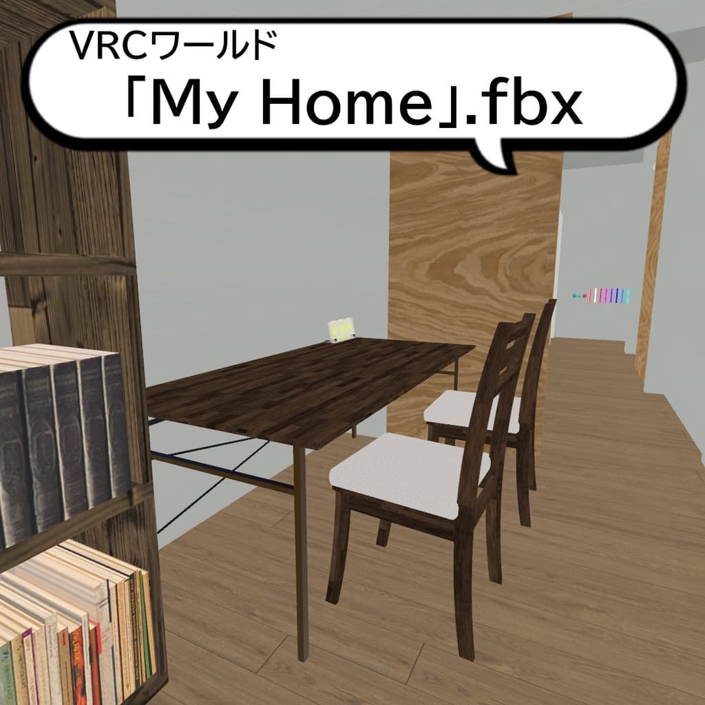 商品画像 1