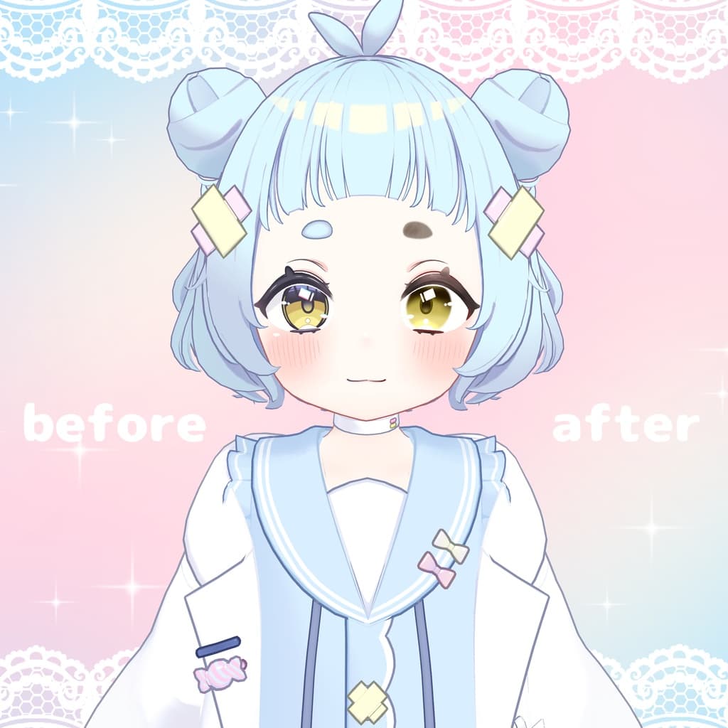 商品画像 2
