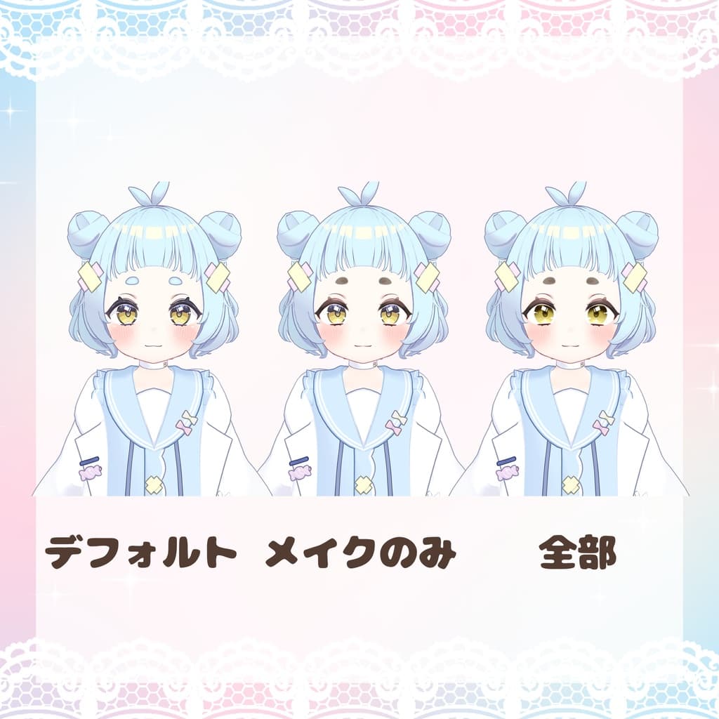 商品画像 4