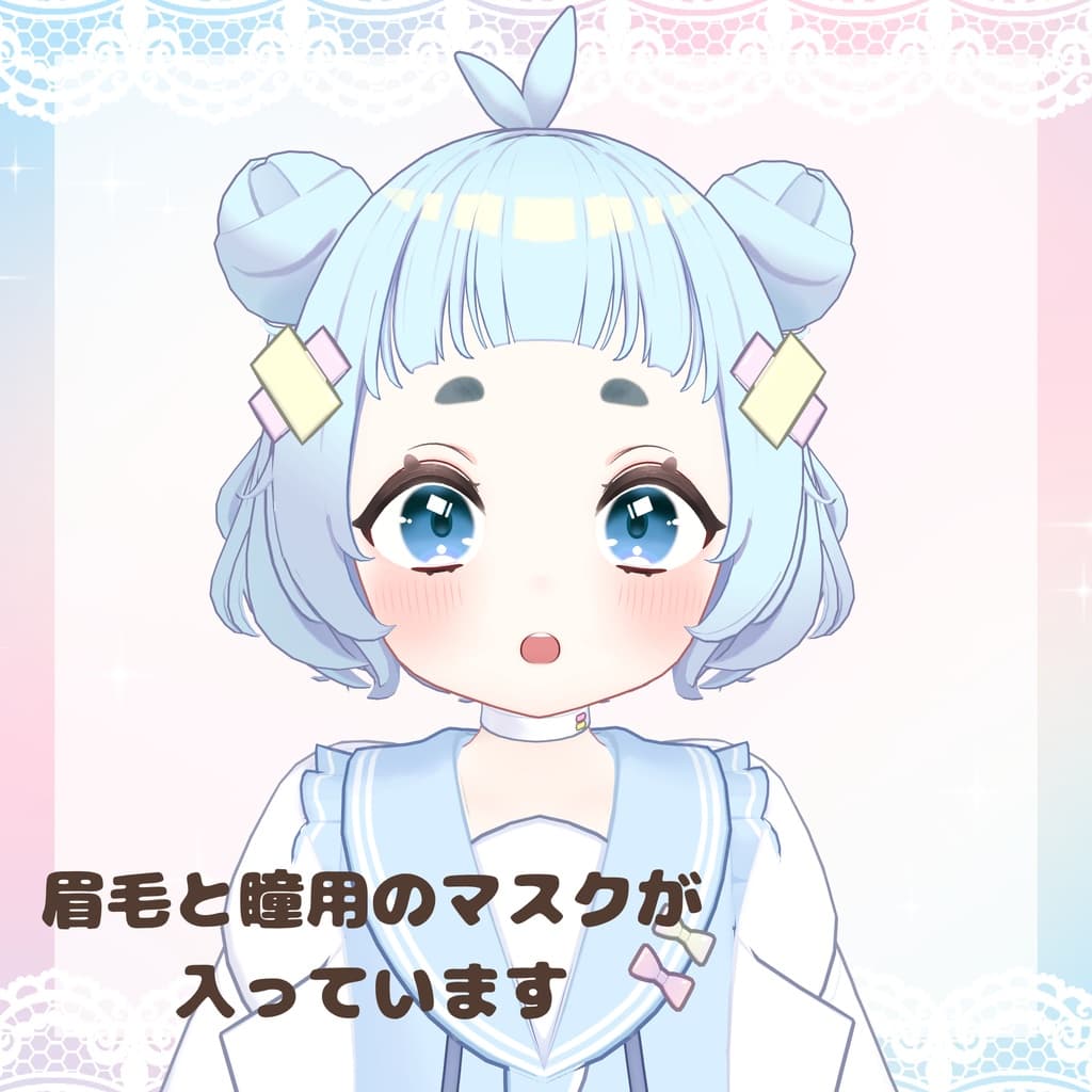 商品画像 5