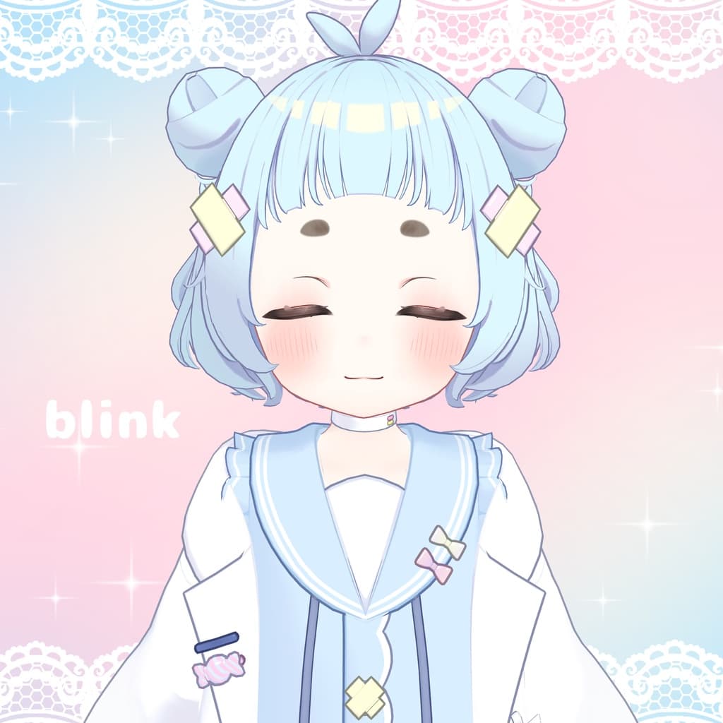 商品画像 3