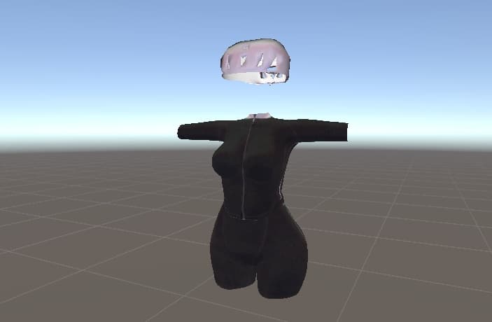 商品画像 2