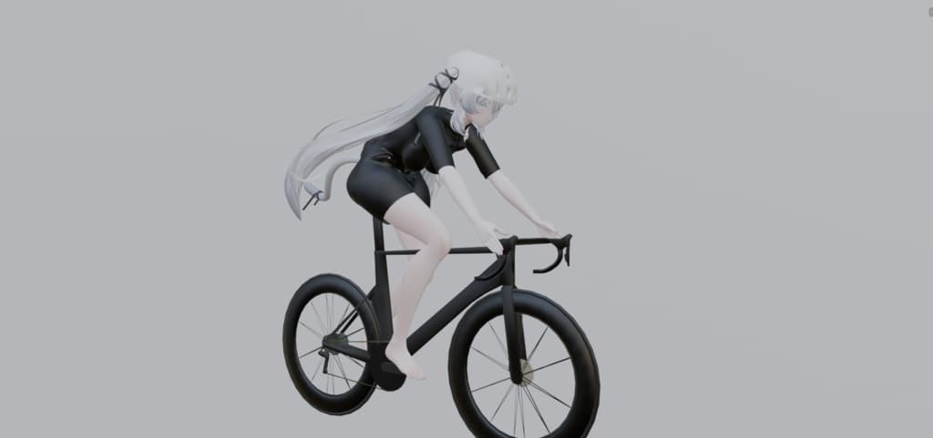 商品画像 1
