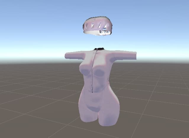 商品画像 3