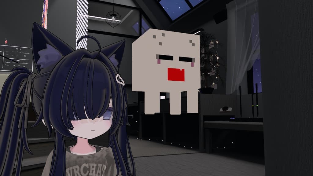 商品画像 1