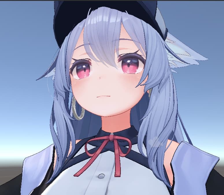 商品画像 2