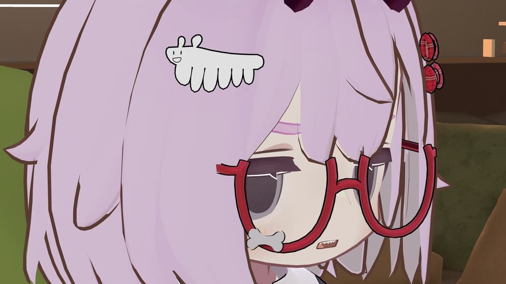 商品画像 2