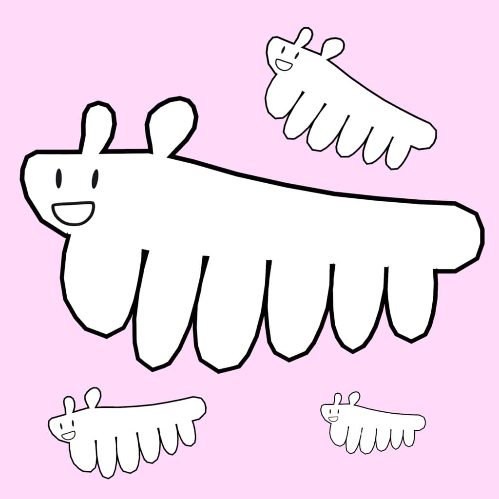 商品画像 1