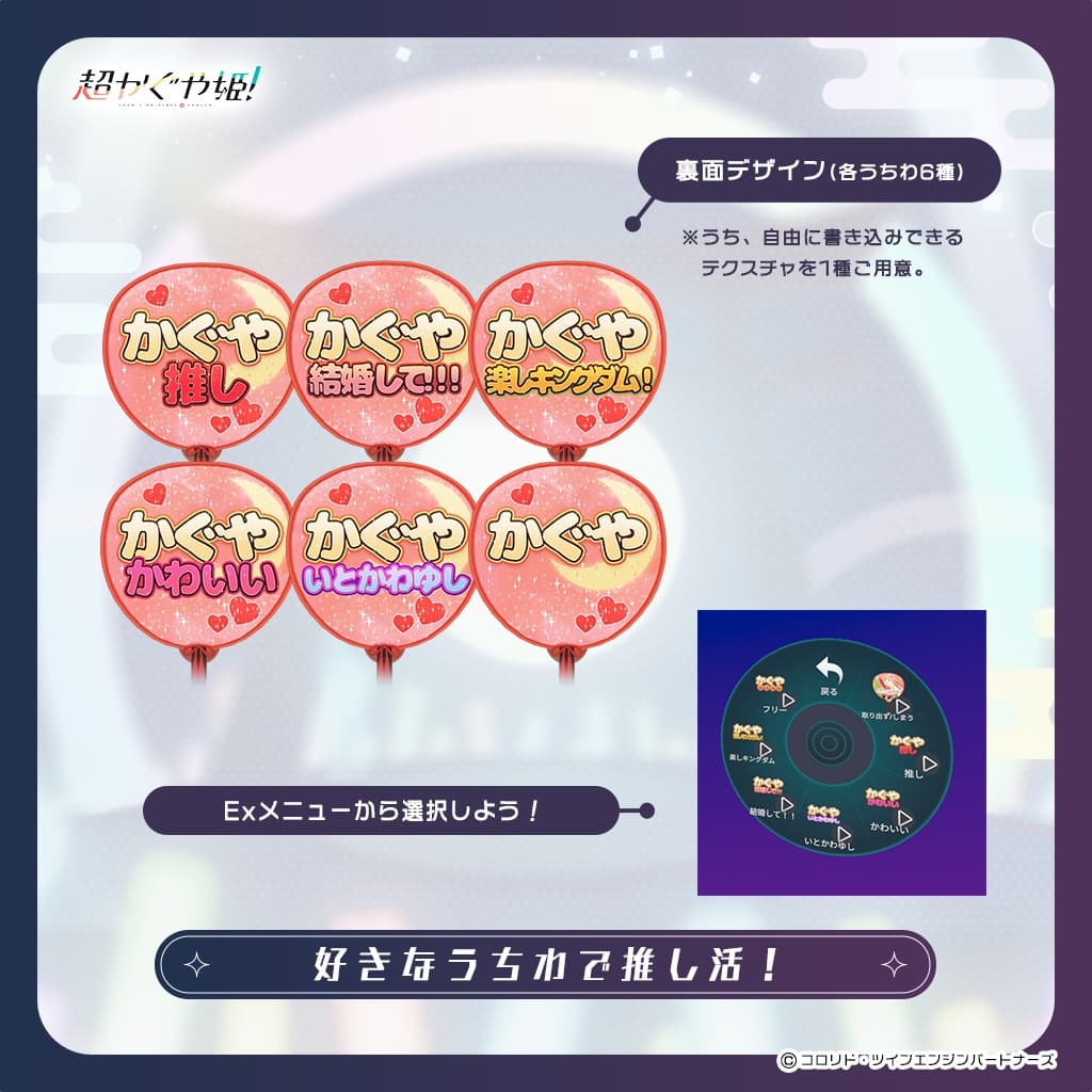商品画像 3