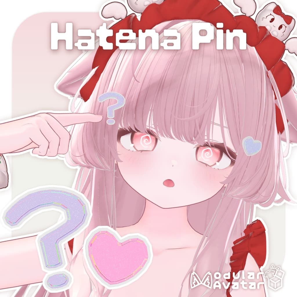 商品画像 1